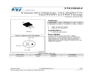 STH15810-2.pdf