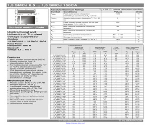 1.5SMCJ20A.pdf