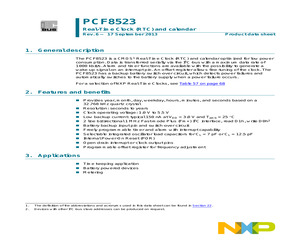 PCF8523U/12AA/1.pdf