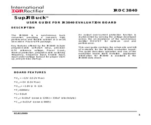 IRDC3840.pdf