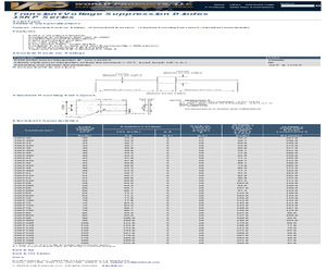 F2213/32-YL103.pdf