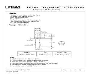 62114B1.pdf