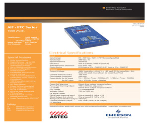 AIF04ZPFC-01NL.pdf