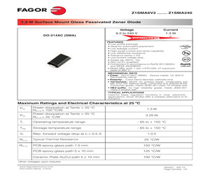 Z1SMA15TRTB.pdf