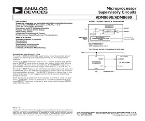 TPS62801YKAR.pdf