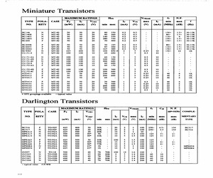 MPSA13.pdf