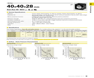 9GV0412P3H01.pdf