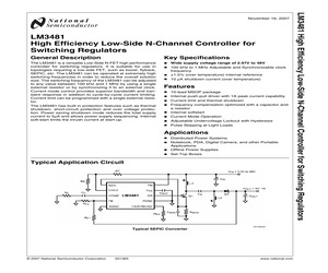 LM3481EVAL.pdf