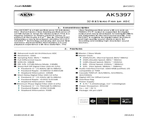 AK5397EQ.pdf