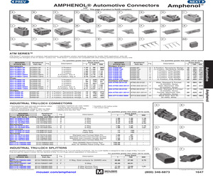 HF201P-1101-1.pdf