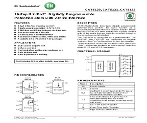 CAT5120SDI-10-GT3.pdf