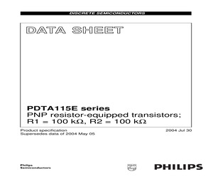 PDTA115EM.pdf