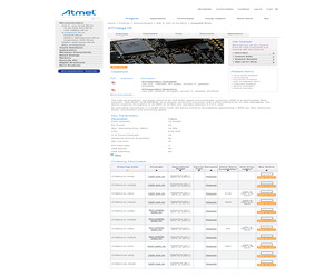 ASMT-MW02-NLMZ0.pdf