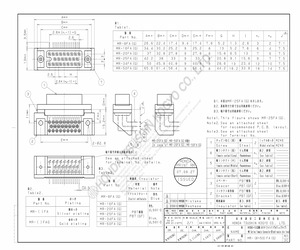 MR-25FA+.pdf