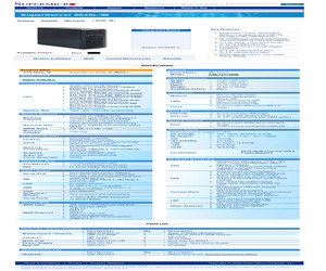 SNK-P0015A4.pdf