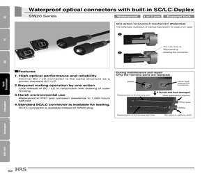 SW20-LCR-1.pdf