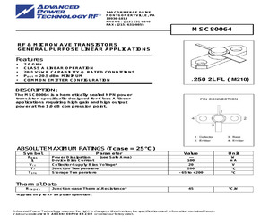 MSC80064.pdf