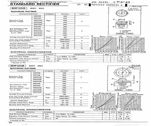 800FXD25.pdf