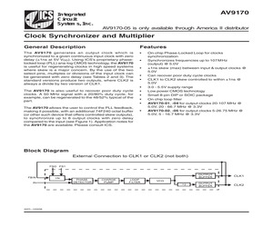 ICS9170-02CS08LF.pdf