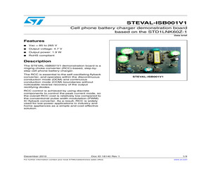 STEVAL-ISB001V1.pdf