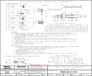 RBD-50-S-01 (552779-000).pdf