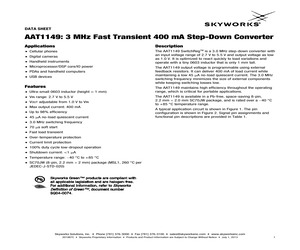 AAT1149IJS-0.6-T1.pdf