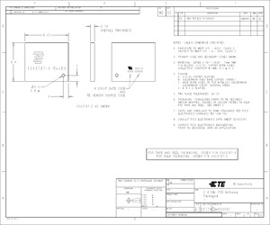 1513797-2.pdf