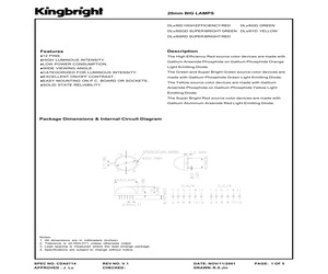 DLA/6ID-F01.pdf