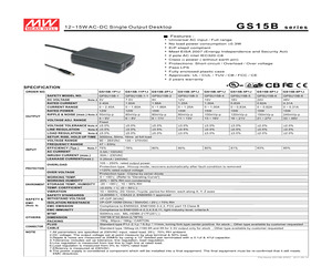 GS15B-11P1J.pdf