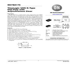 LTE-5208AC.pdf