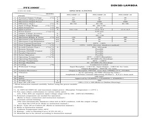 PFE1000F-12/T.pdf
