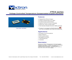 VTC4-D12D-19M200000.pdf