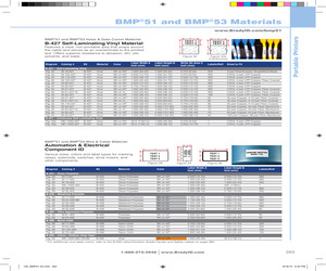 M-30-428.pdf