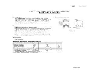 BA4910FP.pdf