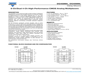 5962-9204201MXC.pdf