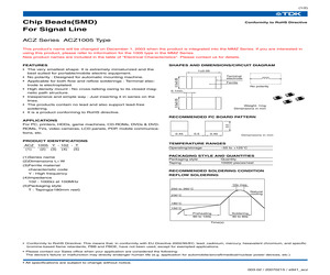 ACZ1005Y-400-T.pdf