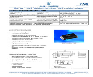 SMR-1R10-0.5.pdf