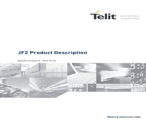 J-F2-B3E9-DY.pdf