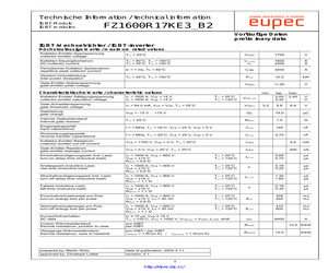 FZ1600R17KE3_B2.pdf