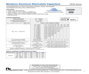 UPD78P0308GF-3BA-A.pdf