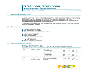 TDA1308/N2,112.pdf