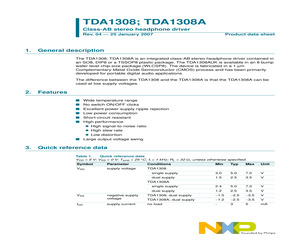 TDA1308T/N2-G.pdf