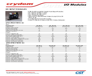 DR-IAC5E.pdf