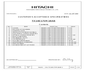 TX14D17VM1BAB.pdf