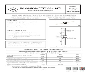 5KP6.5A.pdf