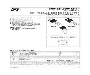 HCC/HCF4006B.pdf