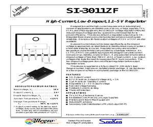 SI-3011ZF.pdf