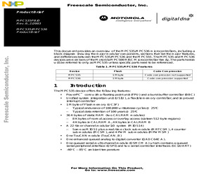 ADS8867IDGSR.pdf