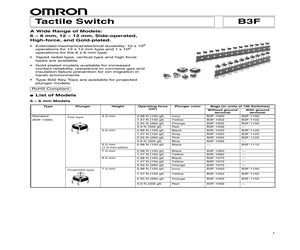 B3F4005.pdf