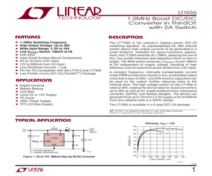 LT1935ES5#PBF.pdf